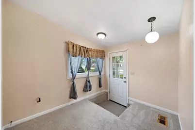 6810 Barrett Road, Geneva, OH 44041 - Photo 27