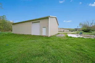 6810 Barrett Rd, Geneva, OH 44041 - Photo 43