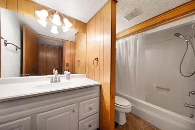 6810 Barrett Road, Geneva, OH 44041 - Photo 37