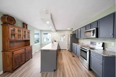 6810 Barrett Road, Geneva, OH 44041 - Photo 13