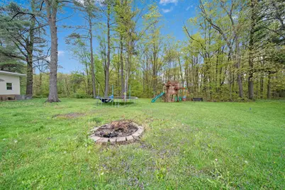 6810 Barrett Road, Geneva, OH 44041 - Photo 7
