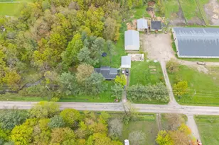 6810 Barrett Rd, Geneva, OH 44041 - Photo 69