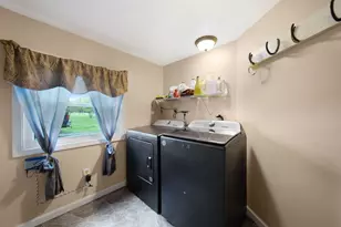 6810 Barrett Rd, Geneva, OH 44041 - Photo 25