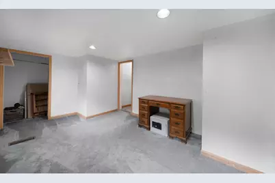 6810 Barrett Road, Geneva, OH 44041 - Photo 23