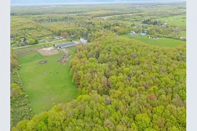 6810 Barrett Road, Geneva, OH 44041 - Photo 61