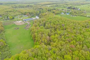 6810 Barrett Rd, Geneva, OH 44041 - Photo 61