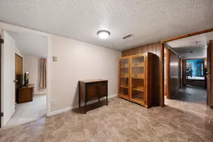 6810 Barrett Rd, Geneva, OH 44041 - Photo 31