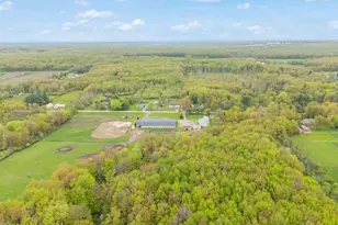 6810 Barrett Rd, Geneva, OH 44041 - Photo 63