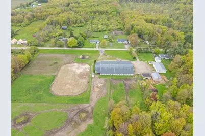 6810 Barrett Road, Geneva, OH 44041 - Photo 65
