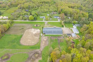 6810 Barrett Rd, Geneva, OH 44041 - Photo 65