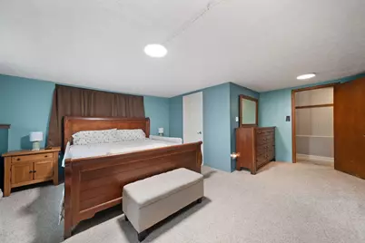 6810 Barrett Road, Geneva, OH 44041 - Photo 17