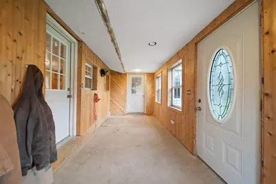 6810 Barrett Road, Geneva, OH 44041 - Photo 39