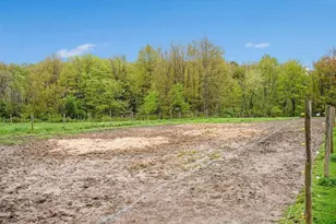 6810 Barrett Rd, Geneva, OH 44041 - Photo 59