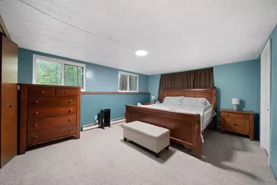 6810 Barrett Road, Geneva, OH 44041 - Photo 15