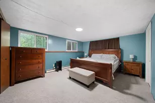 6810 Barrett Rd, Geneva, OH 44041 - Photo 15