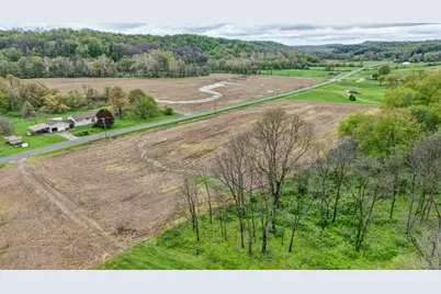 0 State Route 79, Warsaw, OH 43844 - Photo 11