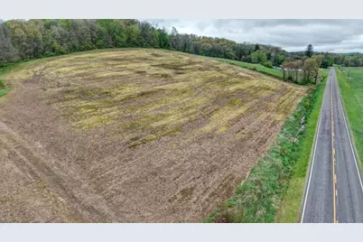 0 State Route 79, Warsaw, OH 43844 - Photo 17