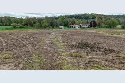 0 State Route 79, Warsaw, OH 43844 - Photo 27