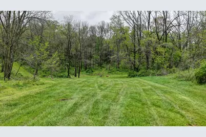 0 State Route 79, Warsaw, OH 43844 - Photo 23