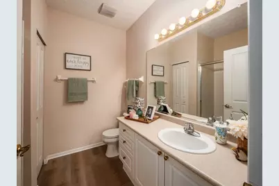 4331 Bridgeside Place, New Albany, OH 43054 - Photo 23