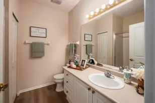 4331 Bridgeside Pl, New Albany, OH 43054 - Photo 23