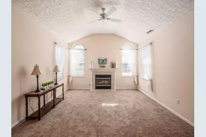 4331 Bridgeside Place, New Albany, OH 43054 - Photo 13