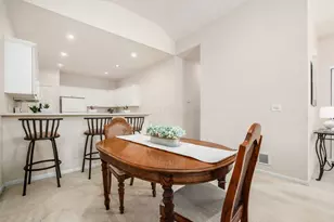 4331 Bridgeside Pl, New Albany, OH 43054 - Photo 15