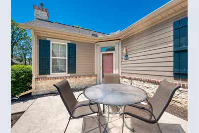 4331 Bridgeside Place, New Albany, OH 43054 - Photo 9