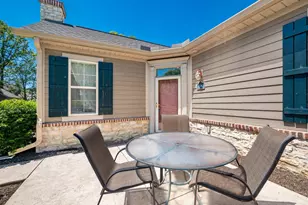 4331 Bridgeside Pl, New Albany, OH 43054 - Photo 9