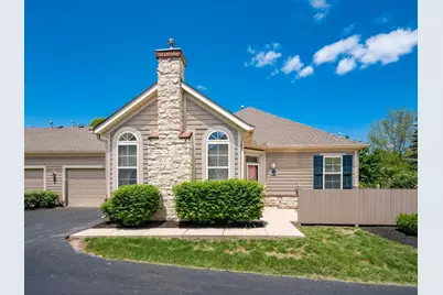 4331 Bridgeside Place, New Albany, OH 43054 - Photo 3