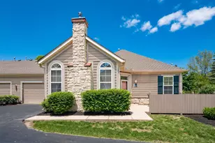 4331 Bridgeside Pl, New Albany, OH 43054 - Photo 3