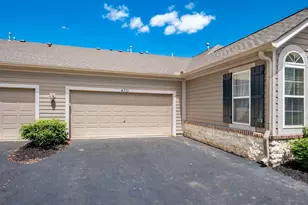 4331 Bridgeside Pl, New Albany, OH 43054 - Photo 33