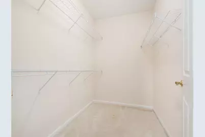 4331 Bridgeside Place, New Albany, OH 43054 - Photo 25