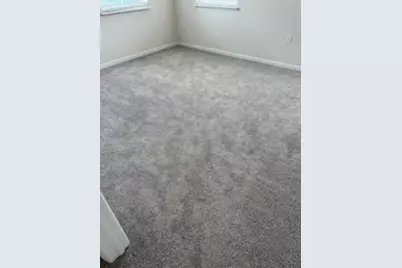 4331 Bridgeside Place, New Albany, OH 43054 - Photo 31