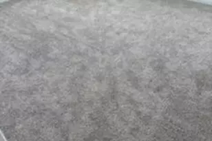 4331 Bridgeside Pl, New Albany, OH 43054 - Photo 31