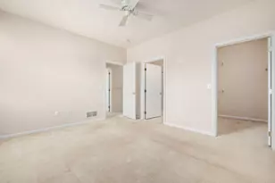 4331 Bridgeside Pl, New Albany, OH 43054 - Photo 21