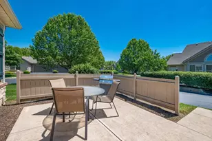 4331 Bridgeside Pl, New Albany, OH 43054 - Photo 7