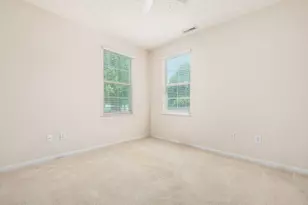 4331 Bridgeside Pl, New Albany, OH 43054 - Photo 27