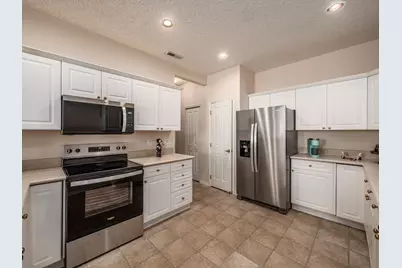 4331 Bridgeside Place, New Albany, OH 43054 - Photo 17