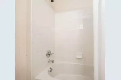 4331 Bridgeside Place, New Albany, OH 43054 - Photo 29