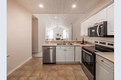 4331 Bridgeside Place, New Albany, OH 43054 - Photo 19