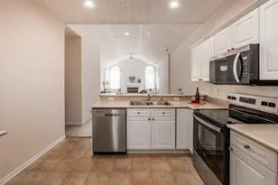 4331 Bridgeside Pl, New Albany, OH 43054 - Photo 19