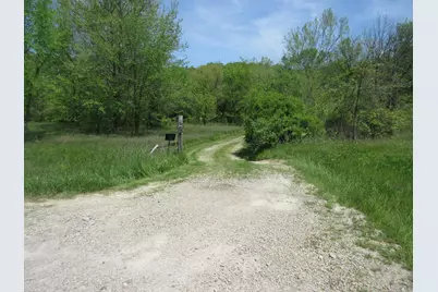 6800 Center Road, Philo, OH 43771 - Photo 3