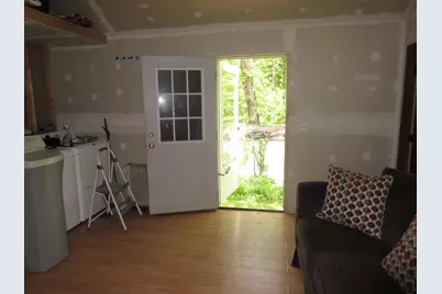 6800 Center Road, Philo, OH 43771 - Photo 15