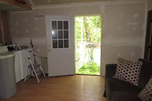 6800 Center Rd, Philo, OH 43771 - Photo 15