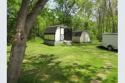 6800 Center Road, Philo, OH 43771 - Photo 31