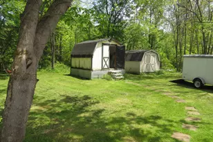 6800 Center Rd, Philo, OH 43771 - Photo 31