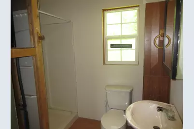 6800 Center Road, Philo, OH 43771 - Photo 13