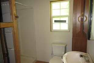 6800 Center Rd, Philo, OH 43771 - Photo 13