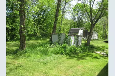 6800 Center Road, Philo, OH 43771 - Photo 29